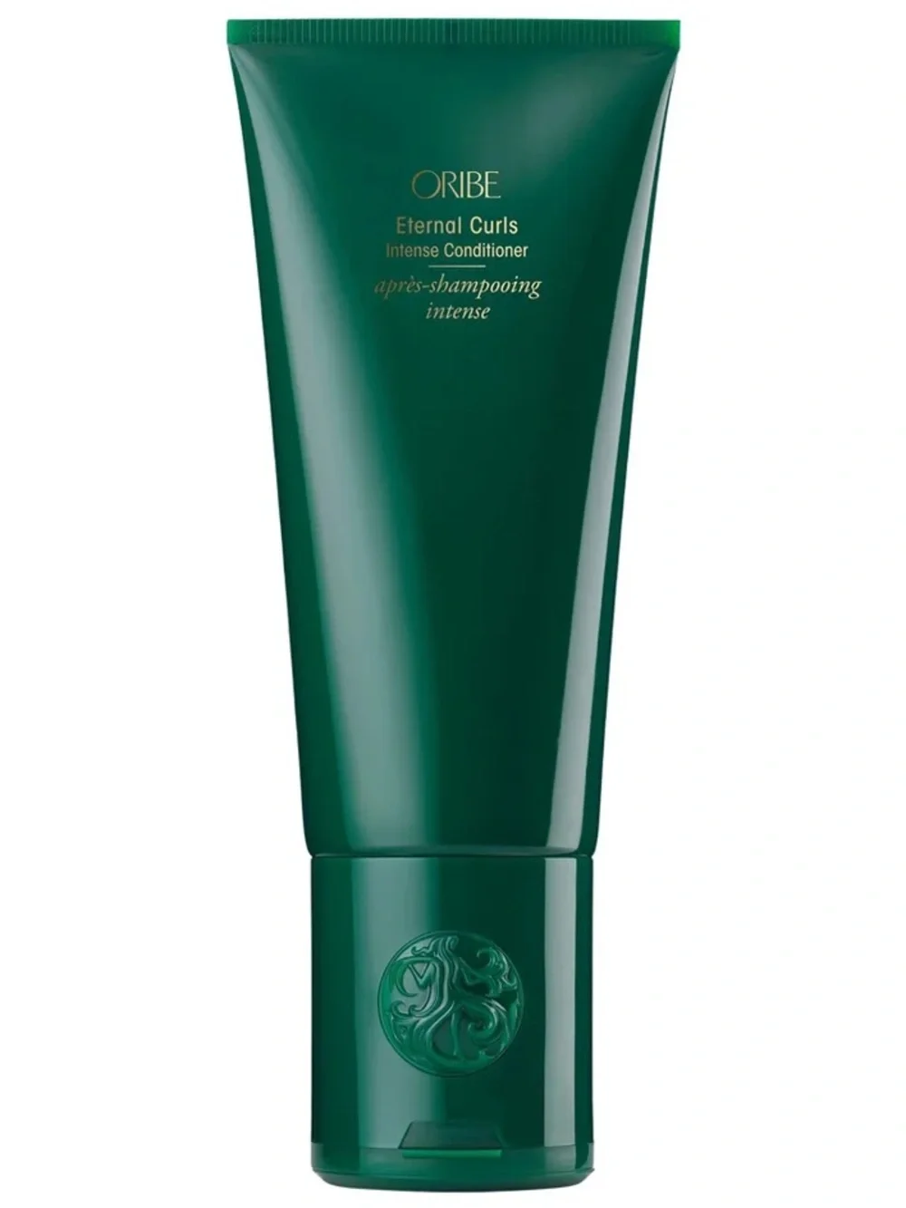 Oribe Intense Conditioner for Moisture & Control - Teal